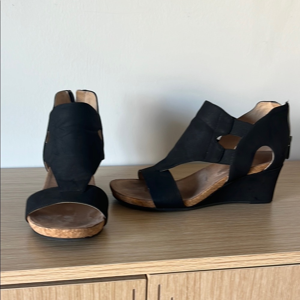 Sexy AND Comfortable 💃🏼☺️